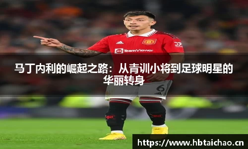 mgty奇异果体育