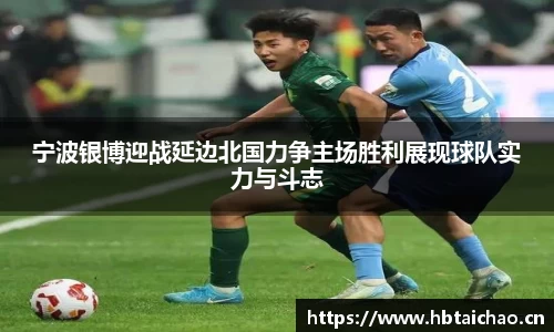 奇异果qyg网页版