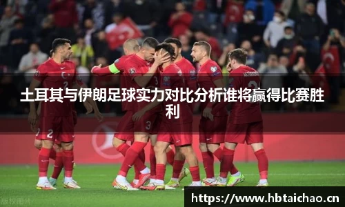 奇异果qyg网页版