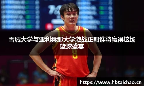 奇异果qyg网页版