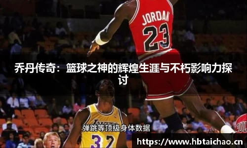 奇异果qyg网页版
