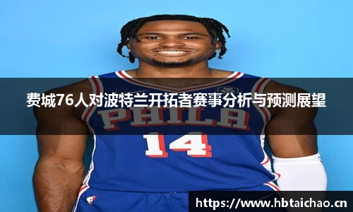 奇异果qyg网页版