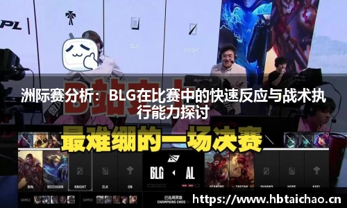 奇异果qyg网页版