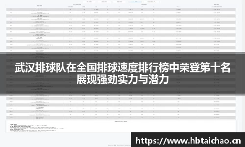 奇异果qyg网页版