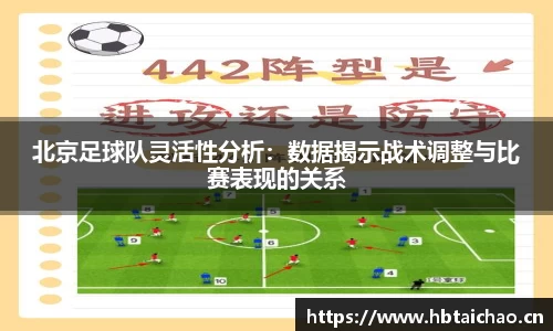 奇异果qyg网页版