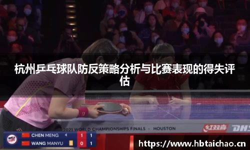 奇异果qyg网页版