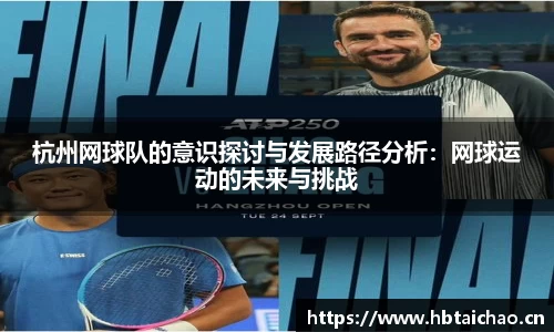 奇异果qyg网页版