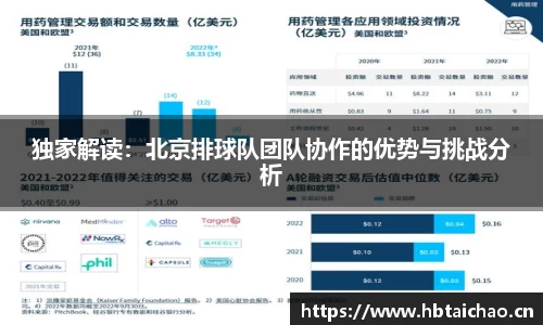 奇异果qyg网页版