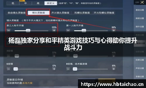 奇异果qyg网页版