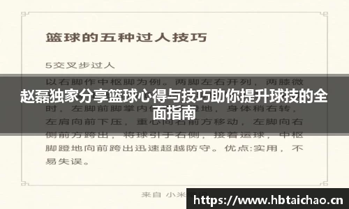 奇异果qyg网页版