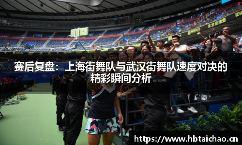 奇异果qyg网页版