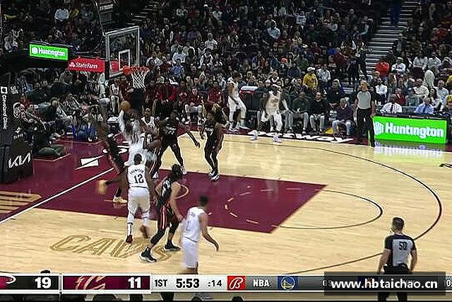 认识qyg奇异果体育